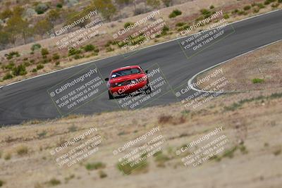 media/May-03-2025-Lucky Dog Racing (Sat) [[206de64b9d]]/Turn 2 (1020am-1120am)/